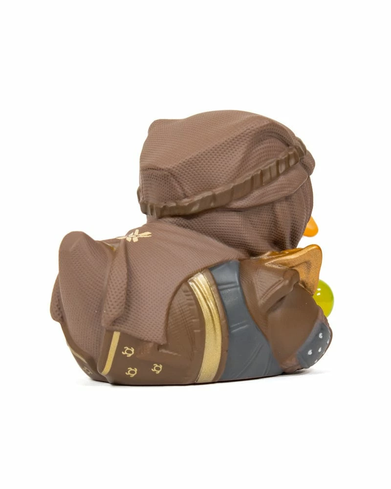 Promo β€οΈ Destiny Eris Morn TUBBZ Collectible Duck π 3 Destiny Eris Morn TUBBZ Collectible Duck