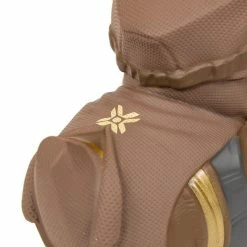 Promo β€οΈ Destiny Eris Morn TUBBZ Collectible Duck π 15 Destiny Eris Morn TUBBZ Collectible Duck