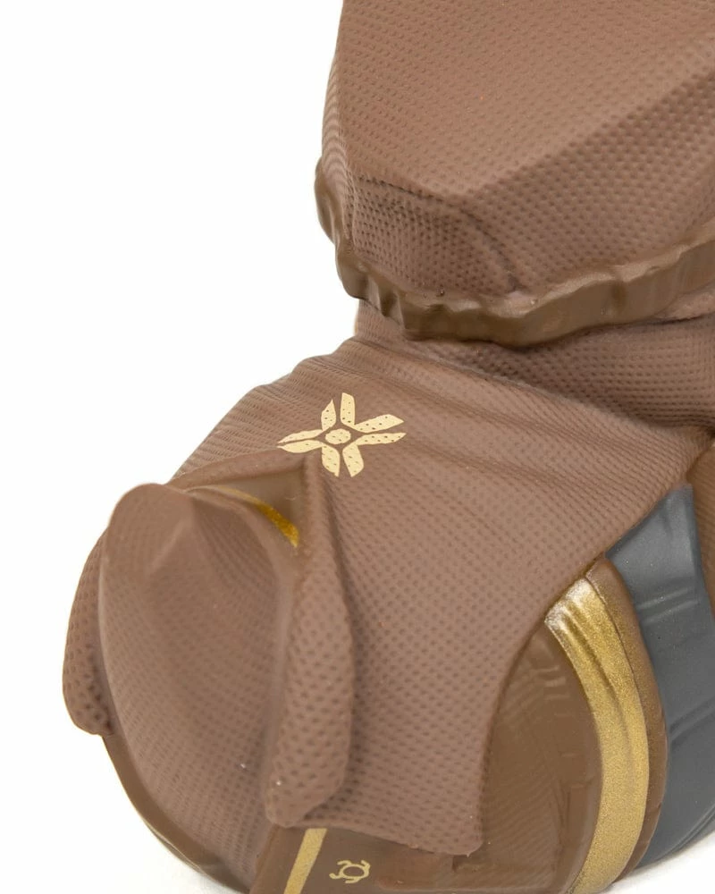 Promo β€οΈ Destiny Eris Morn TUBBZ Collectible Duck π 6 Destiny Eris Morn TUBBZ Collectible Duck