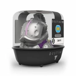 Best Pirce π― Destiny Saint 14 TUBBZ Collectible Duck β 7 Destiny Saint 14 TUBBZ Collectible Duck