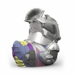 Best Pirce π― Destiny Saint 14 TUBBZ Collectible Duck β 8 Destiny Saint 14 TUBBZ Collectible Duck