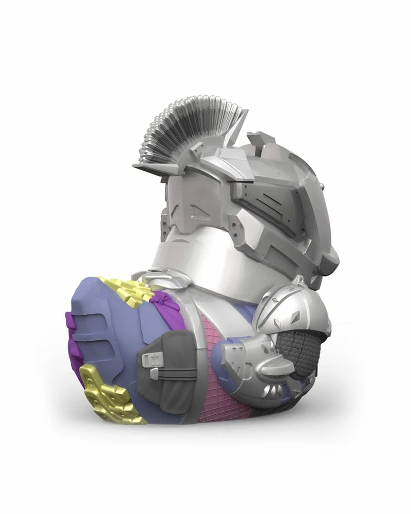 Best Pirce π― Destiny Saint 14 TUBBZ Collectible Duck β 4 Destiny Saint 14 TUBBZ Collectible Duck