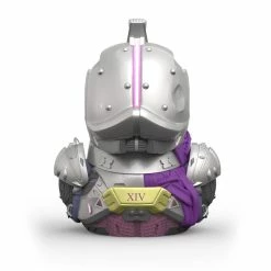 Best Pirce π― Destiny Saint 14 TUBBZ Collectible Duck β 9 Destiny Saint 14 TUBBZ Collectible Duck