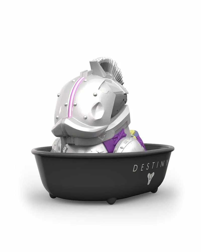 Best Pirce π― Destiny Saint 14 TUBBZ Collectible Duck β 1 Destiny Saint 14 TUBBZ Collectible Duck