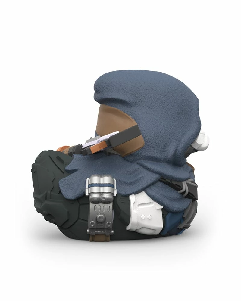 Flash Sale 🥰 Destiny The Stranger TUBBZ Collectible Duck 🔥 3 Destiny The Stranger TUBBZ Collectible Duck