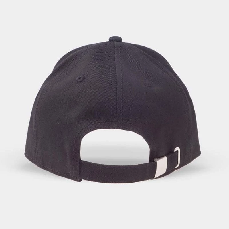 Hot Sale β Horror Official Universal Chucky Adjustable Cap π 3 Horror Official Universal Chucky Adjustable Cap