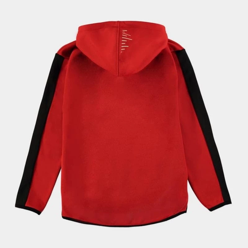 Cheapest 👏 Official DC Comics Batman Kids Tech Hoodies Apparel ❤️ 2 Official DC Comics Batman Kids Tech Hoodies Apparel