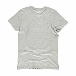 Apparel Official Dig Dug Dragon Unisex T-Shirts