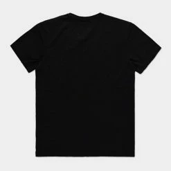 Apparel Official Disney Hercules Hades Unisex T-Shirts