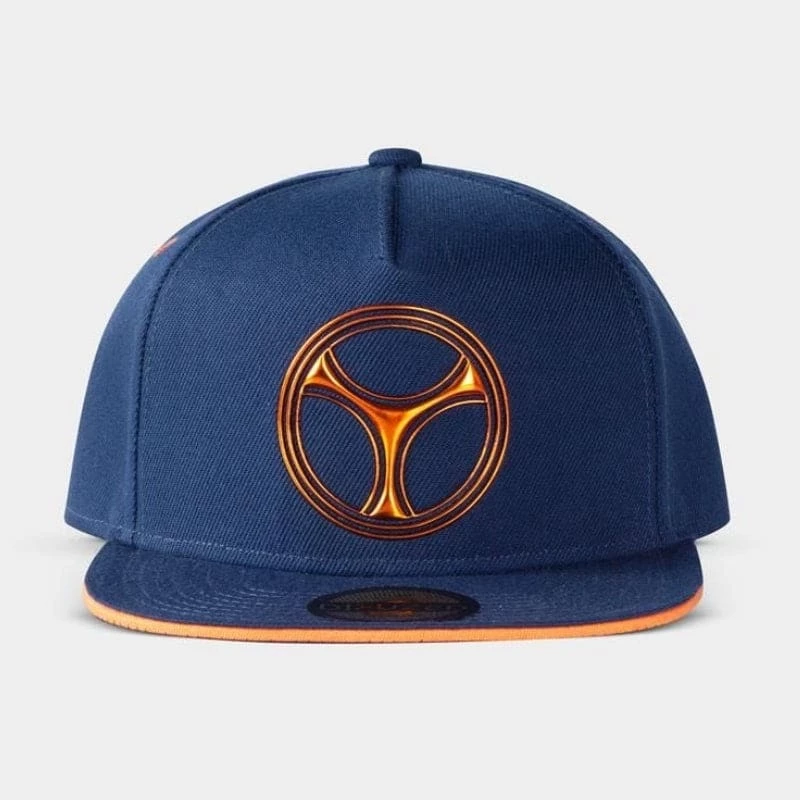 Outlet π Official Marvel Black Widow Taskmaster Snapback Marvel Universe π 1 Official Marvel Black Widow Taskmaster Snapback Marvel Universe