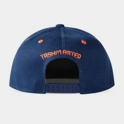 Outlet π Official Marvel Black Widow Taskmaster Snapback Marvel Universe π 5 Official Marvel Black Widow Taskmaster Snapback Marvel Universe