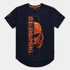 Official Marvel Black Widow The Taskmaster Unisex T-Shirts