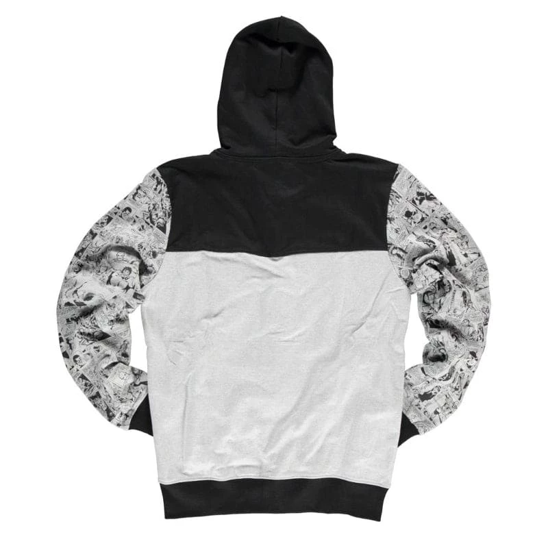 Buy π Official Marvel Comics Unisex Hoodies Apparel π 2 Official Marvel Comics Unisex Hoodies Apparel