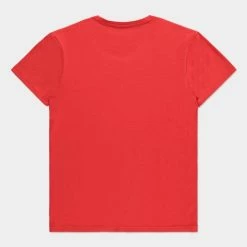 The Falcon And The Winter Soldier Official Marvel The Falcon & Winter Soldier Unisex T-Shirts Apparel