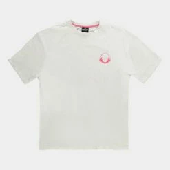 Official Spider-Man Spider Gwen Women's T-Shirts Apparel