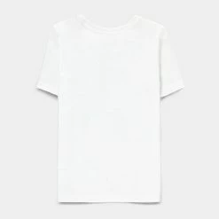 Official Marvel Venom Split Face Kids Short Sleeved T-Shirts