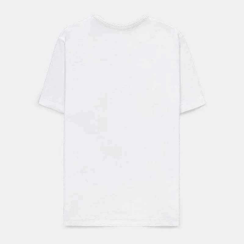 Budget π Apparel Official Marvel What If...? Zombie Captain America Unisex Short Sleeved T-Shirts π― 2 Apparel Official Marvel What If...? Zombie Captain America Unisex Short Sleeved T-Shirts