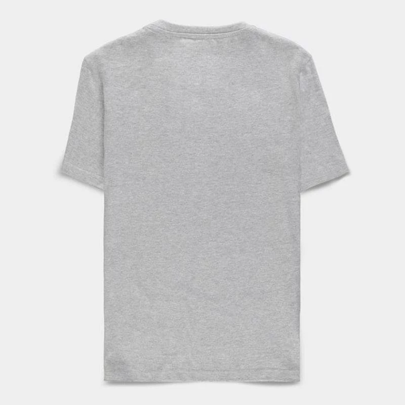 Best reviews of 👏 Official Pokemon Pikachu Face Unisex Core Short Sleeved T-Shirts Apparel 🧨 2 Official Pokemon Pikachu Face Unisex Core Short Sleeved T-Shirts Apparel