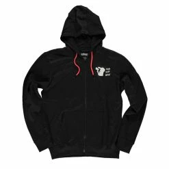 Official Pokemon Pikachu Power Nap Unisex Hoodies Apparel