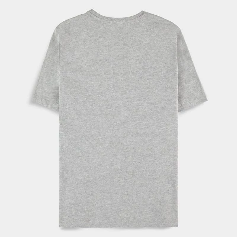 Outlet π Official Resident Evil Village Graphic Unisex Short Sleeved T-Shirts Apparel π 2 Official Resident Evil Village Graphic Unisex Short Sleeved T-Shirts Apparel