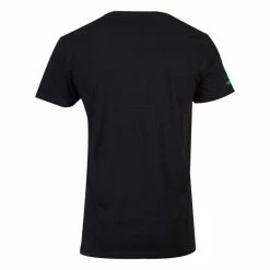 Official Nintendo Since 1992 SNES Unisex T-Shirts Apparel