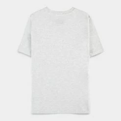 Official Star Wars The Bad Batch Clone Force Kids Short Sleeved T-Shirts Apparel