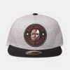 Official Star Wars The Bad Batch Hunter Kids Snapback Cap