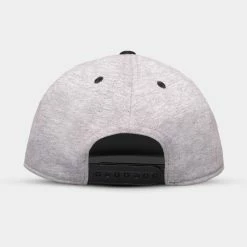 Official Star Wars The Bad Batch Hunter Kids Snapback Cap