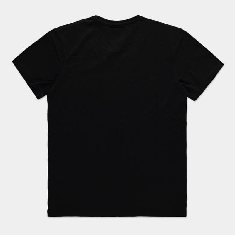 Top 10 β Official Disney The Lion King Scar Unisex T-Shirts π 2 Official Disney The Lion King Scar Unisex T-Shirts