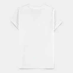 Official Xbox Logo Women's Short Sleeved T-Shirts