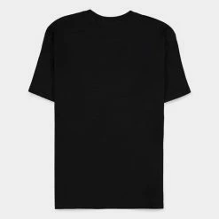 Apparel Official Xbox Series X Unisex Short Sleeved T-Shirts