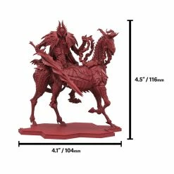 Best Pirce π Official Devil May Cry Bloody Palace Boardgame Board & Card Games π€© 5 Official Devil May Cry Bloody Palace Boardgame Board & Card Games