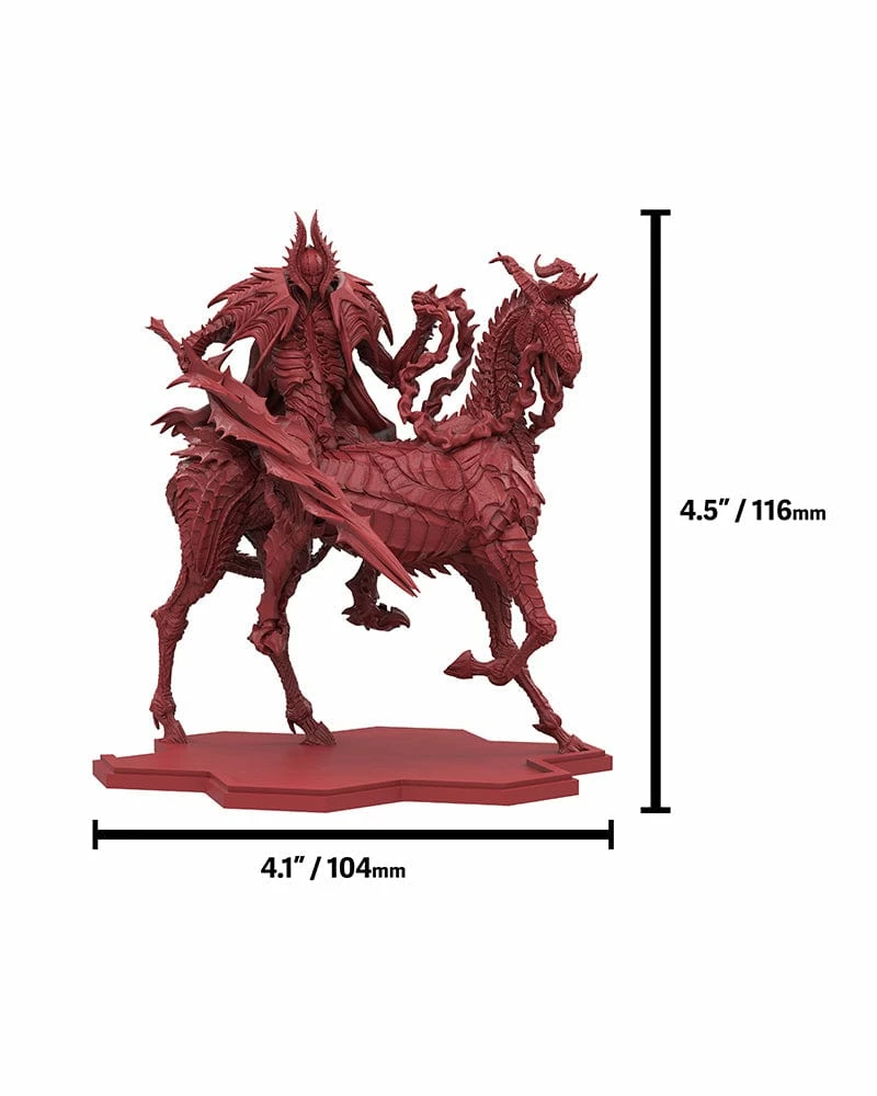 Best Pirce π Official Devil May Cry Bloody Palace Boardgame Board & Card Games π€© 3 Official Devil May Cry Bloody Palace Boardgame Board & Card Games