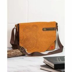 Official Dragon Ball Z Shenron Shoulder Bag / Messenger Bag Bags