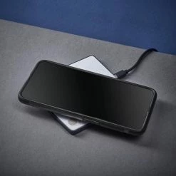 Brand new π Phone Accessories Official SEGA Dreamcast Wireless Charging Mat π 8 Phone Accessories Official SEGA Dreamcast Wireless Charging Mat