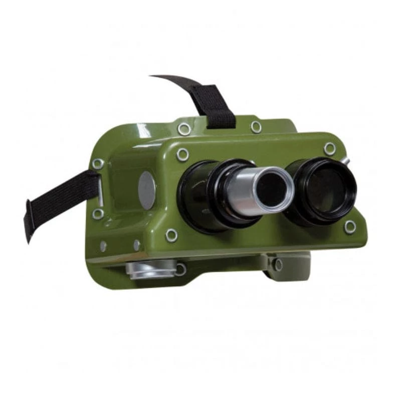 Promo β¨ Official Ghostbusters Role Play Replica 1:1 Ecto-Goggles π 1 Official Ghostbusters Role Play Replica 1:1 Ecto-Goggles