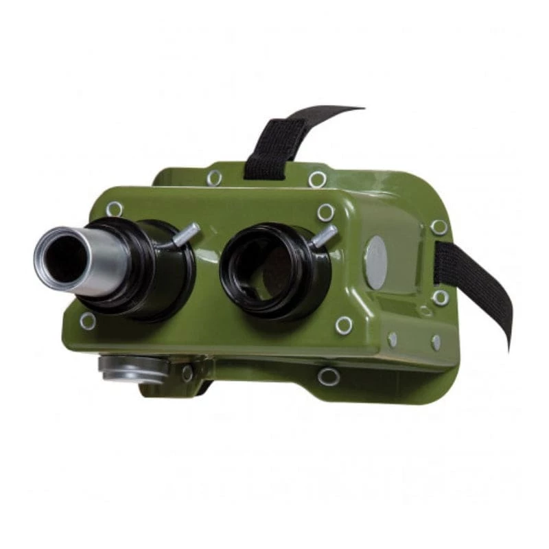 Promo β¨ Official Ghostbusters Role Play Replica 1:1 Ecto-Goggles π 2 Official Ghostbusters Role Play Replica 1:1 Ecto-Goggles