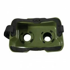 Promo β¨ Official Ghostbusters Role Play Replica 1:1 Ecto-Goggles π 6 Official Ghostbusters Role Play Replica 1:1 Ecto-Goggles