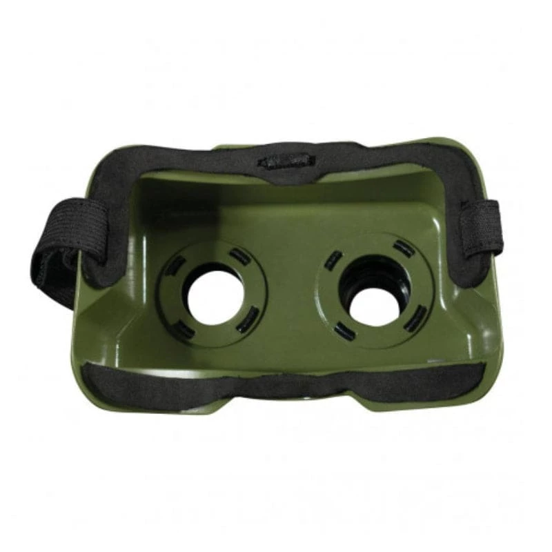 Promo β¨ Official Ghostbusters Role Play Replica 1:1 Ecto-Goggles π 3 Official Ghostbusters Role Play Replica 1:1 Ecto-Goggles