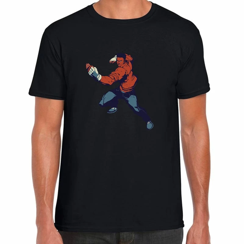 Cheapest π Official Final Vendetta Duke Unisex T-Shirts Apparel π 1 Official Final Vendetta Duke Unisex T-Shirts Apparel