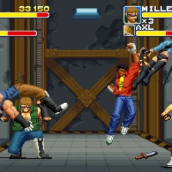 Cheap π Final Vendetta (Nintendo Switch) Games π 10 Final Vendetta (Nintendo Switch) Games