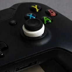 Flash Sale 💯 Gaming Accessories Numskull ESports Grip Pack For PS4 & Xbox One ❤️ 11 Gaming Accessories Numskull ESports Grip Pack For PS4 & Xbox One