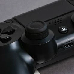 Flash Sale 💯 Gaming Accessories Numskull ESports Grip Pack For PS4 & Xbox One ❤️ 12 Gaming Accessories Numskull ESports Grip Pack For PS4 & Xbox One