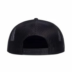 ET Official E.T. Phone Home Trucker Cap