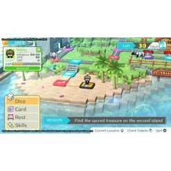 Games Danganronpa Decadence (Nintendo Switch)