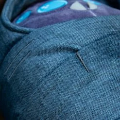 Homeware Official Destiny Fallen Baby Plushie / Plush