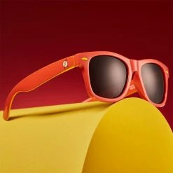 Official The Flash Sunglasses Accessories