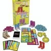 Board & Card Games Footloose Party Game