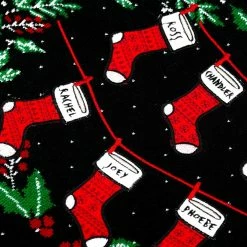 Buy 🥰 Friends 🔔 Christmas Jumper Official Friends ‘Could I BE More Excited’ 🔔 Christmas Jumper / Ugly Sweater ⌛ 13 Friends Christmas Jumper Official Friends ‘Could I BE More Excited’ Christmas Jumper / Ugly Sweater