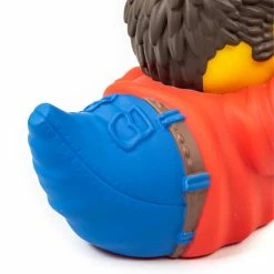 Best reviews of π Friends Joey Tribbiani TUBBZ Collectible Duck π₯° 12 Friends Joey Tribbiani TUBBZ Collectible Duck